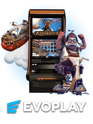 Đồ họa và âm thanh sống động của ff6 đăng nhập