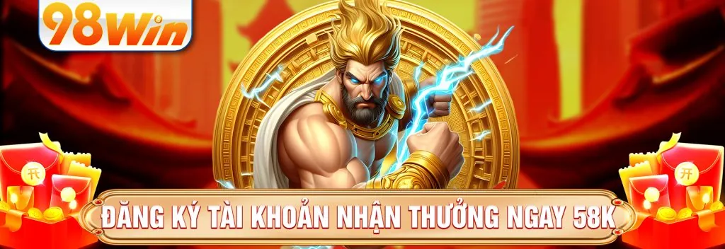 Hình ảnh chính về các trò chơi slot game đa dạng tại ff6 đăng nhập