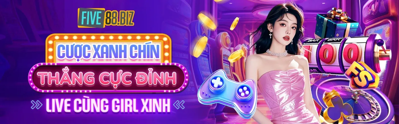 Đấu gà trực tuyến kịch tính tại ff6 đăng nhập