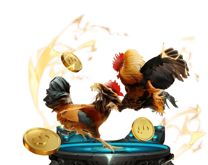 Hướng dẫn các bước đăng nhập ff6