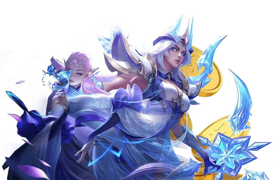 Khắc phục lỗi đăng nhập ff6