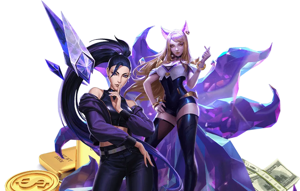 Hình ảnh minh họa việc thu thập thông tin người dùng trong môi trường kỹ thuật số