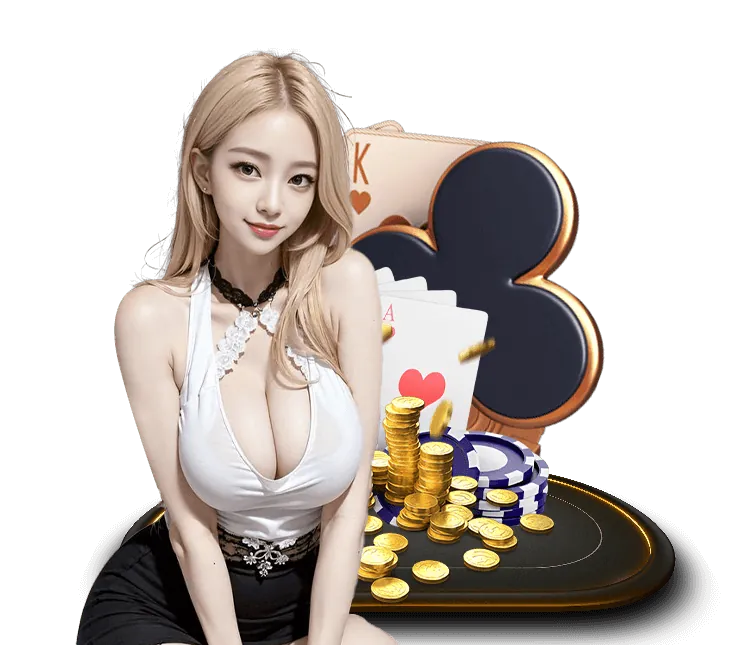 Bàn chơi Blackjack tại ff6 đăng nhập
