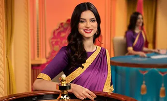 Biểu tượng thời gian chờ ngắn tại ff6 đăng nhập